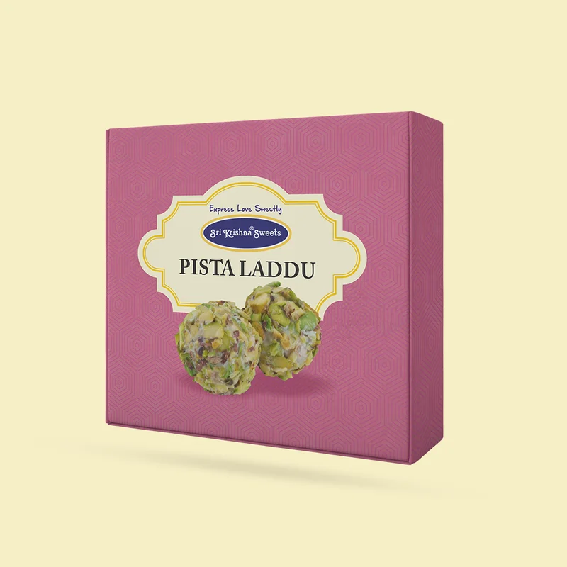 veehafoods11414802