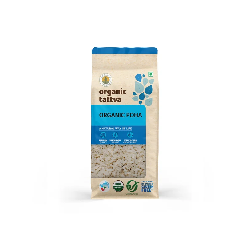 veehafoods11415070