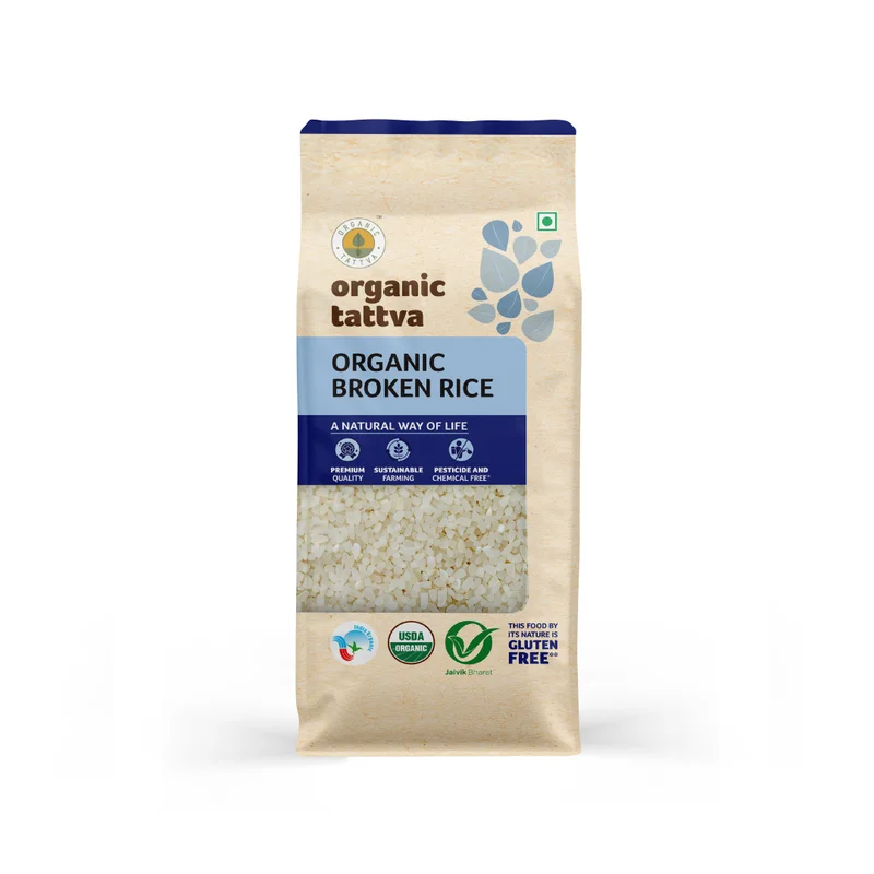 veehafoods11415086