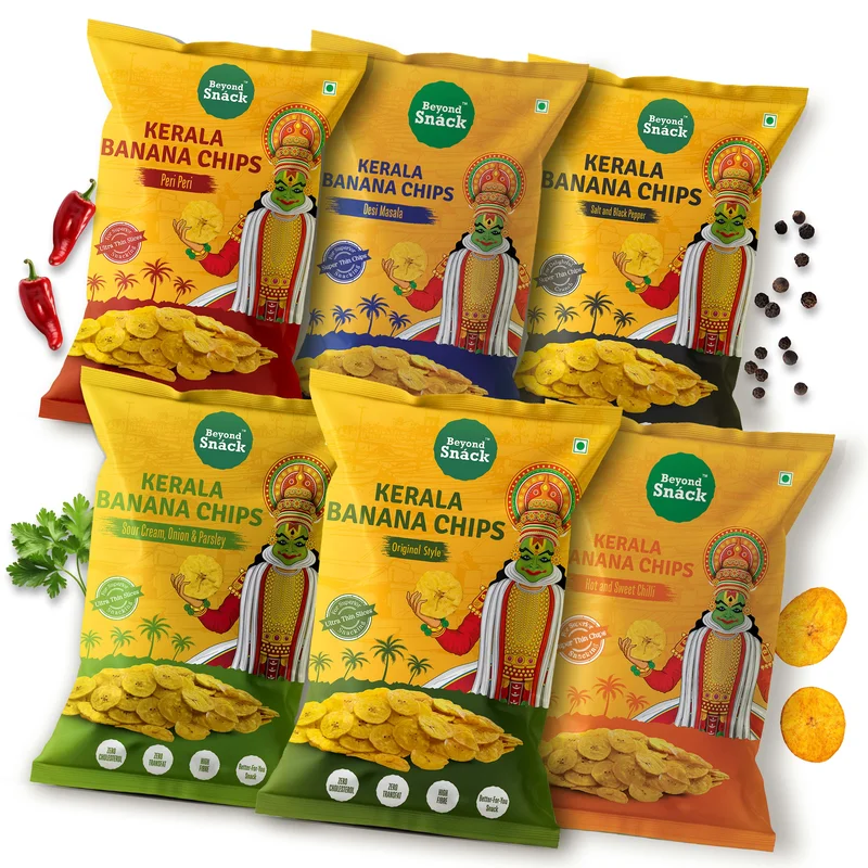 veehafoods11415098