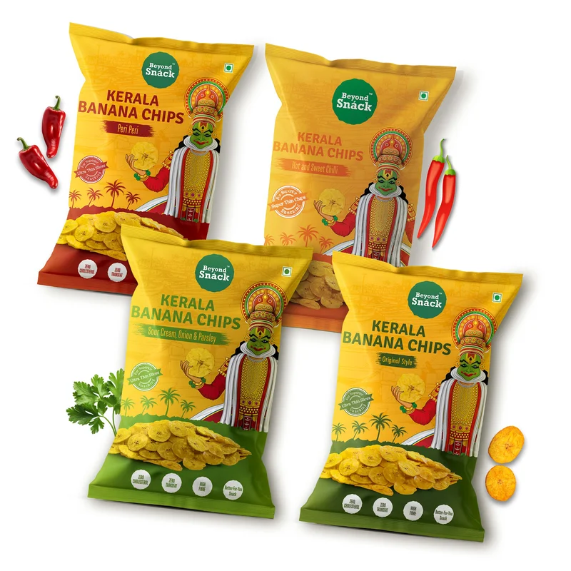 veehafoods11415125