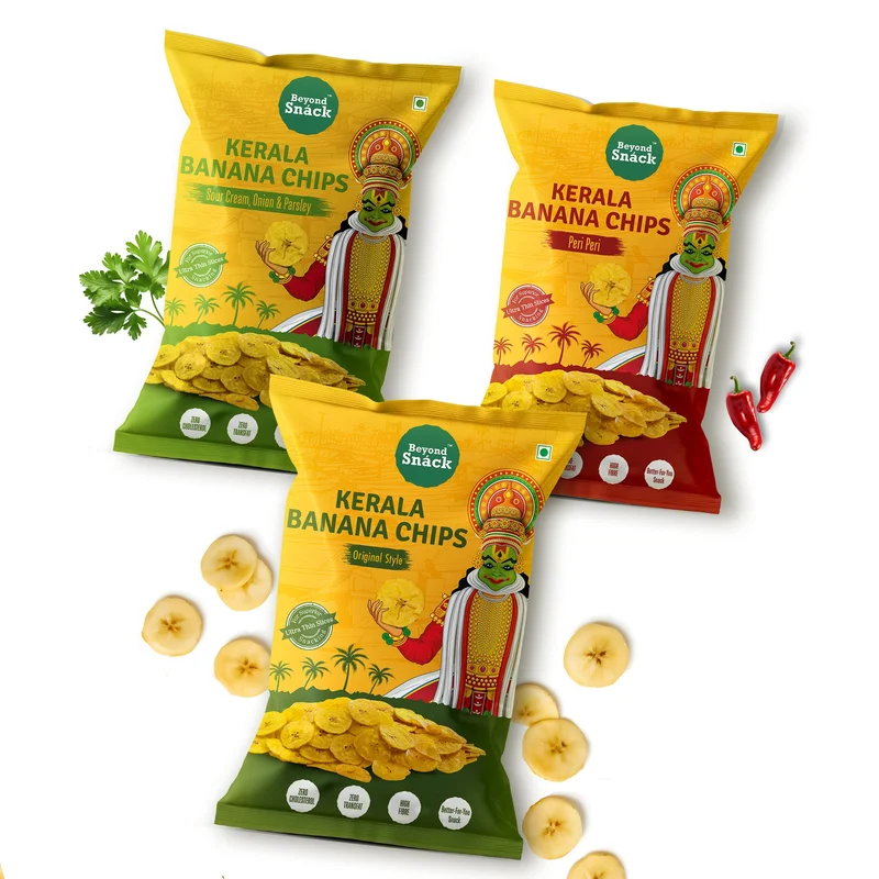 veehafoods11415139