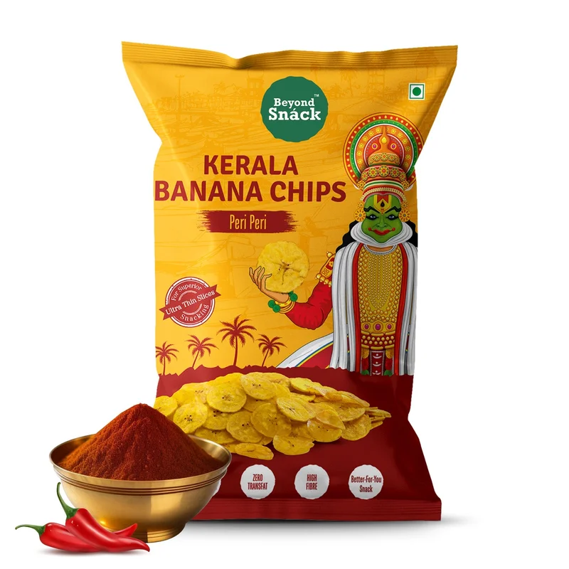 veehafoods11415153