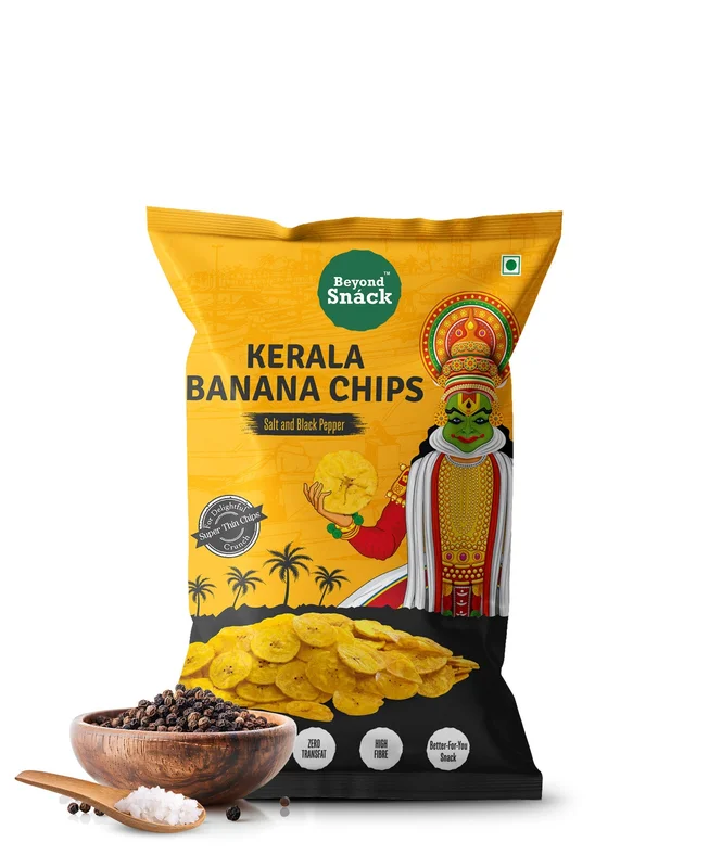 veehafoods11415160