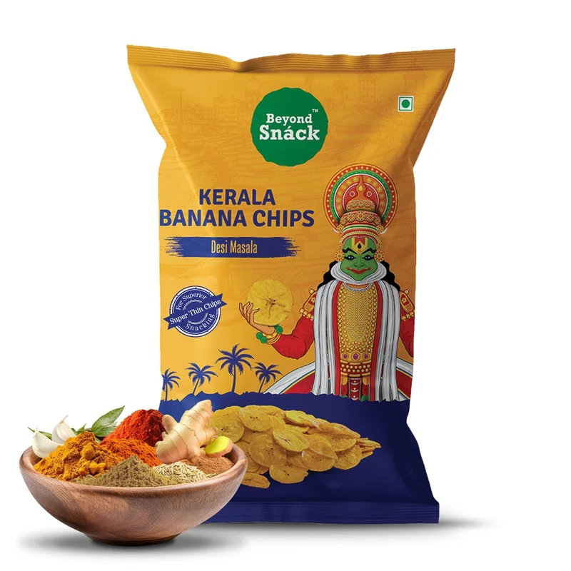 veehafoods11415167