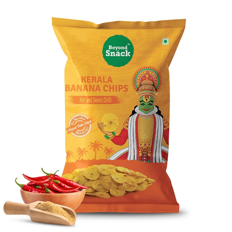veehafoods11415182