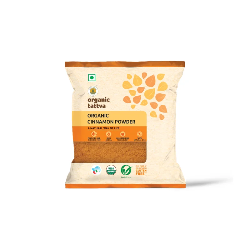veehafoods11415393