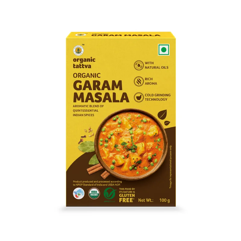 veehafoods11415440