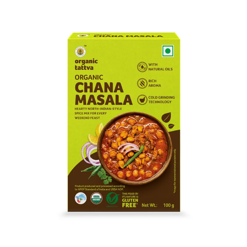 veehafoods11415482