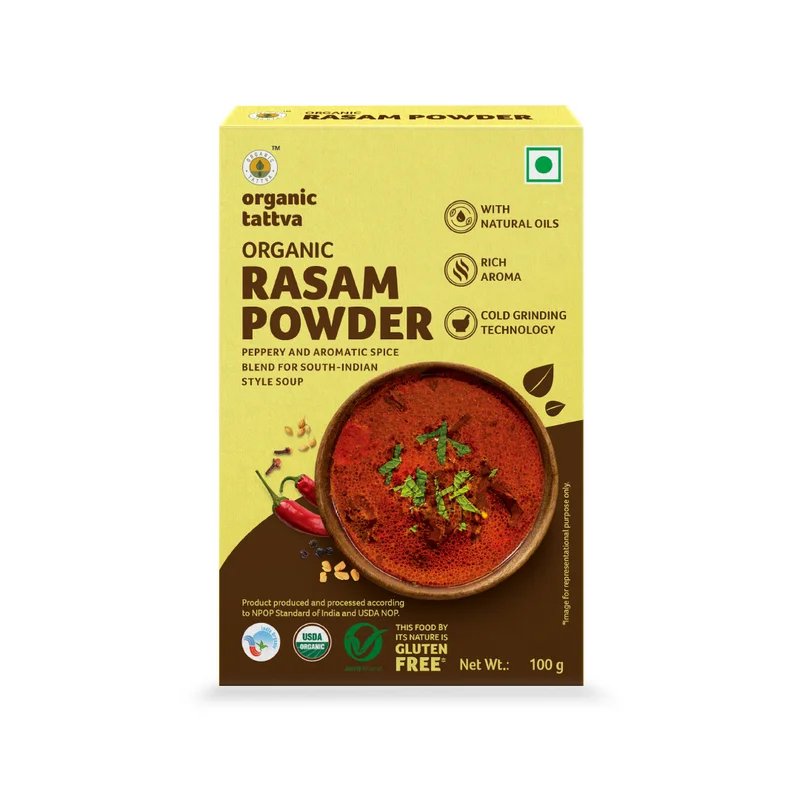 veehafoods11415490
