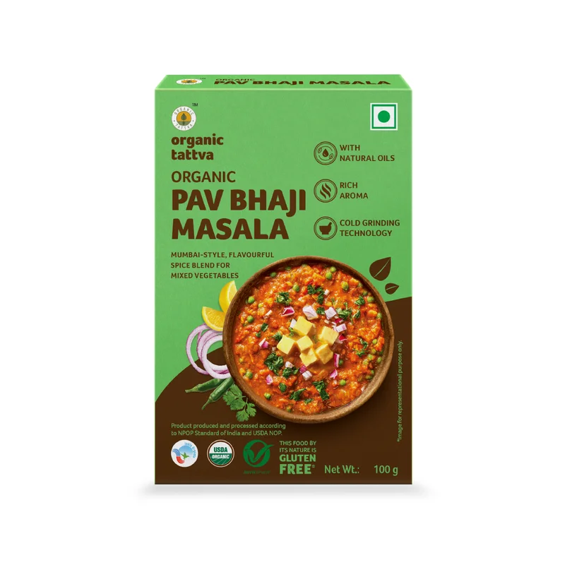 veehafoods11415501