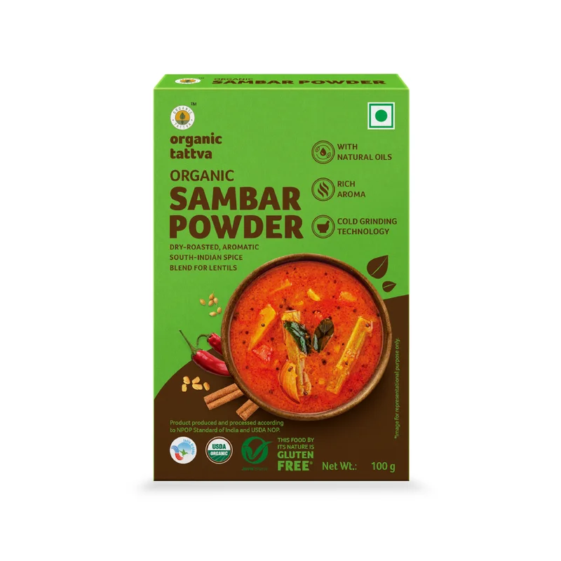 veehafoods11415508