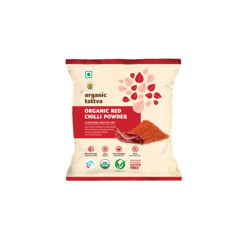 veehafoods11415527