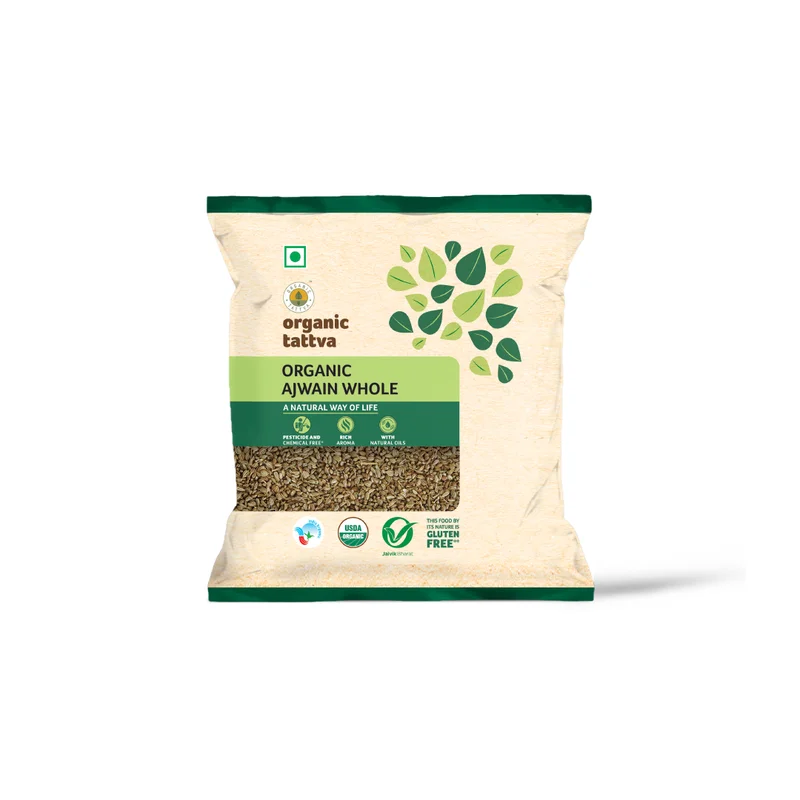 veehafoods11415562