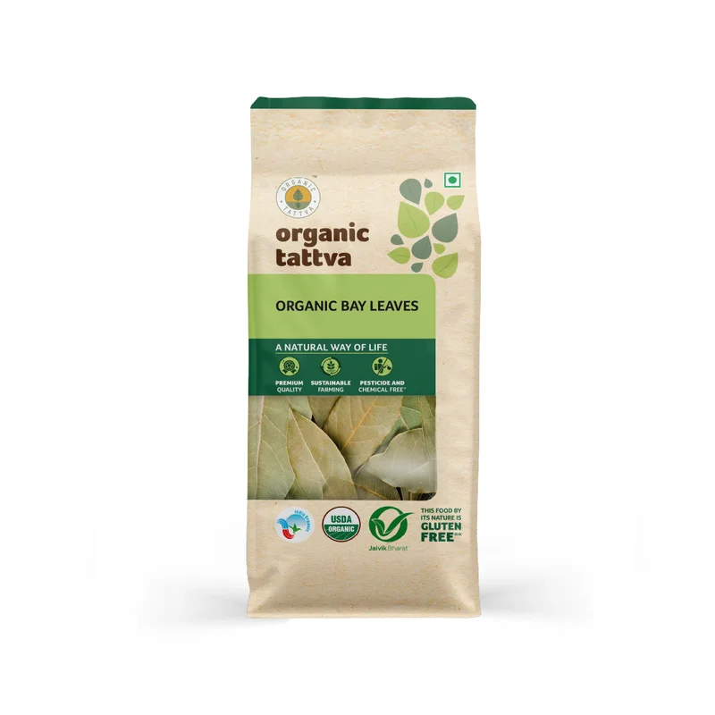 veehafoods11415582