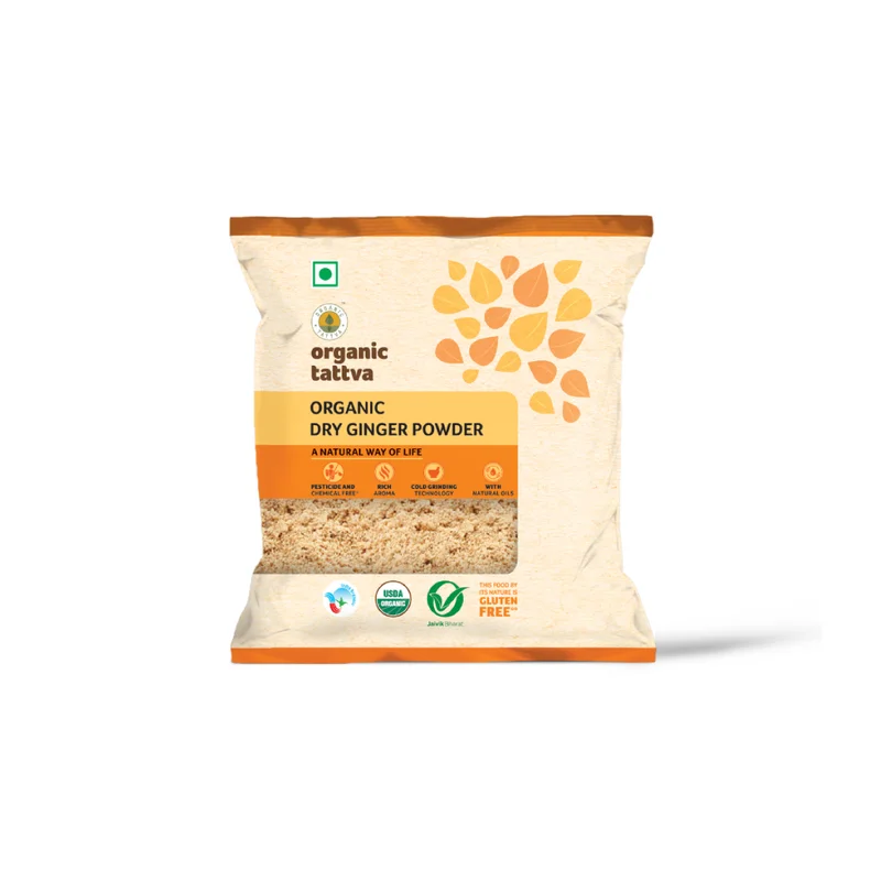 veehafoods11415599