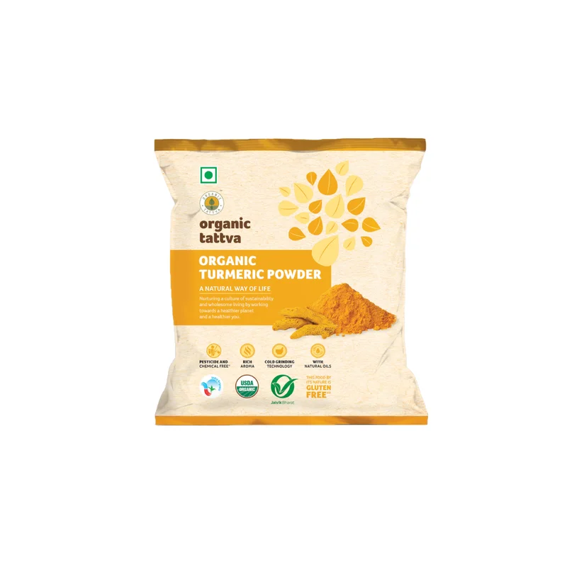 veehafoods11415608