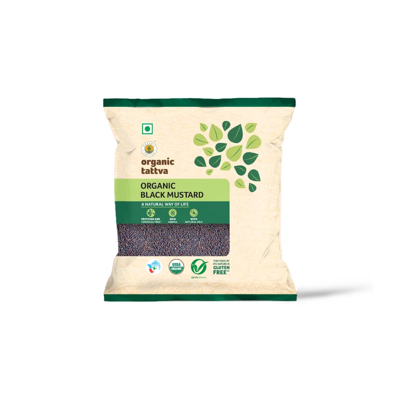 veehafoods11415620