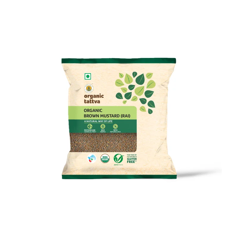 veehafoods11415627