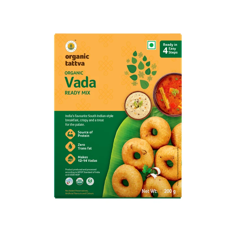 veehafoods11415638