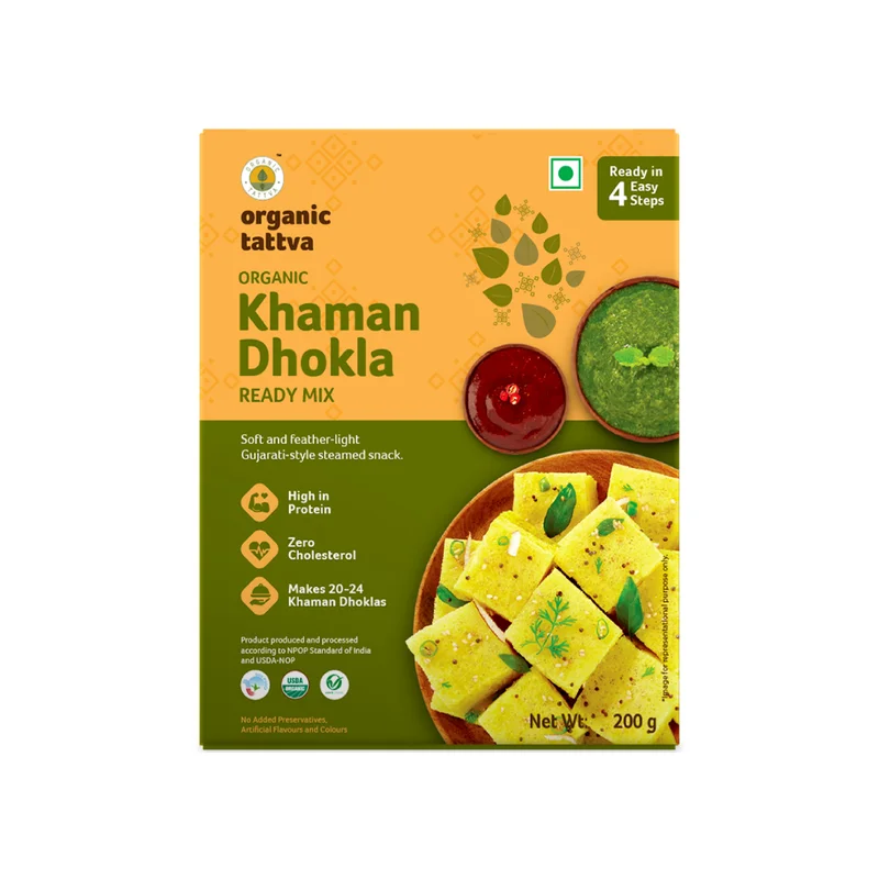 veehafoods11415647