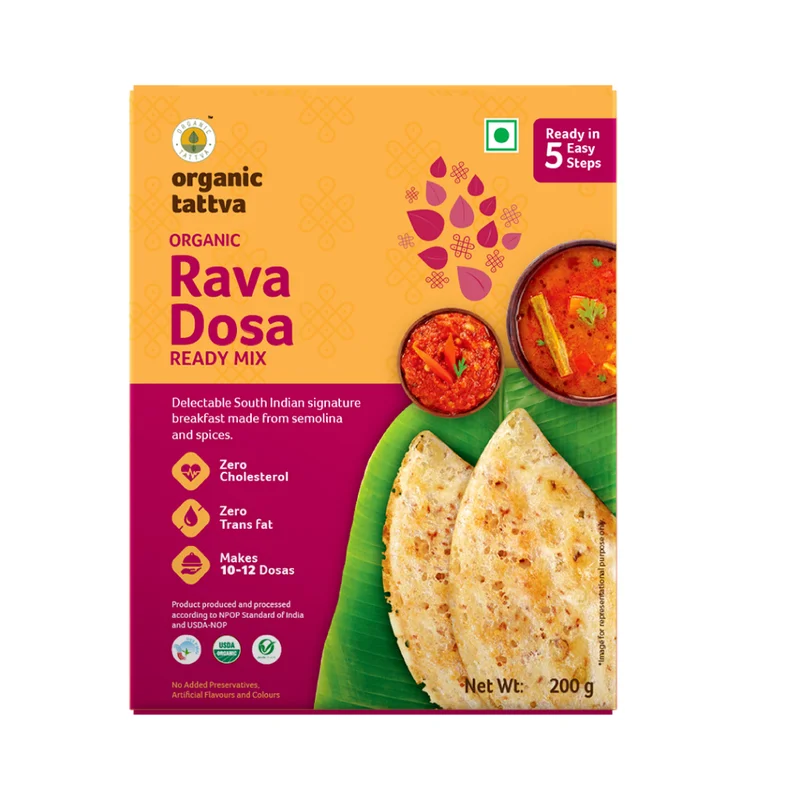 veehafoods11415699