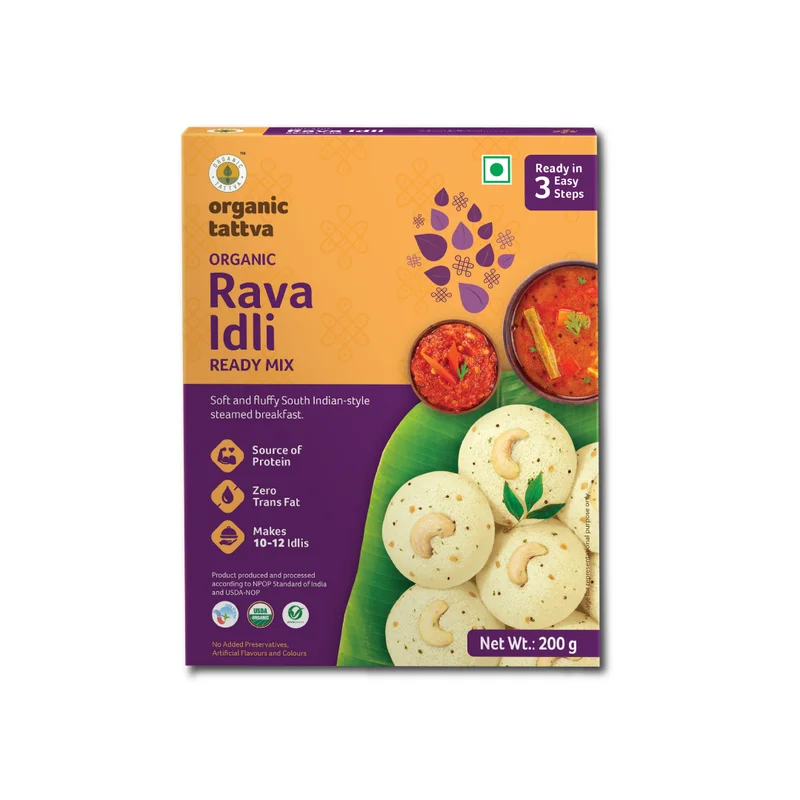 veehafoods11415706