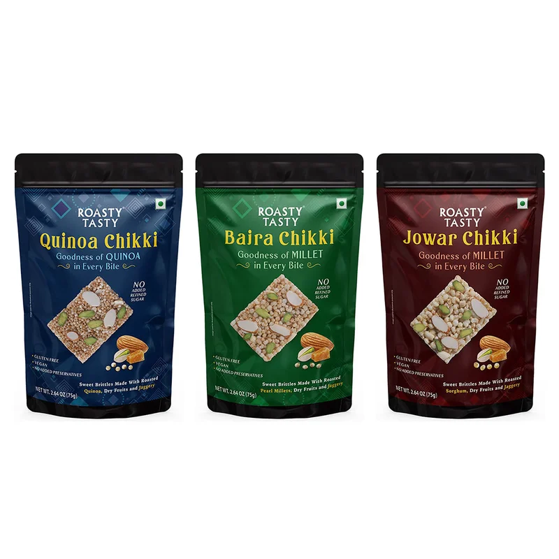 veehafoods11415740