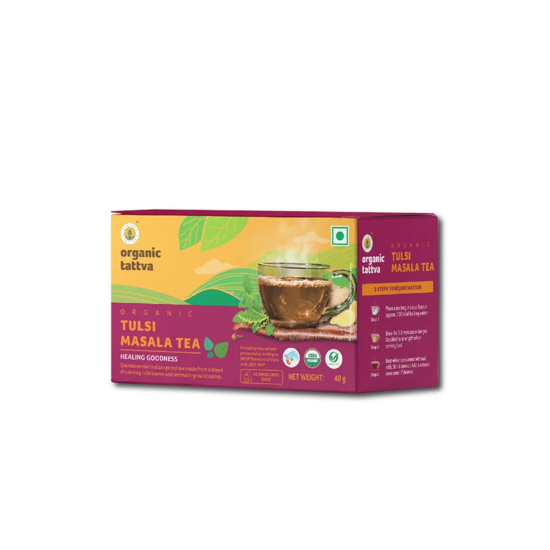 veehafoods11415760