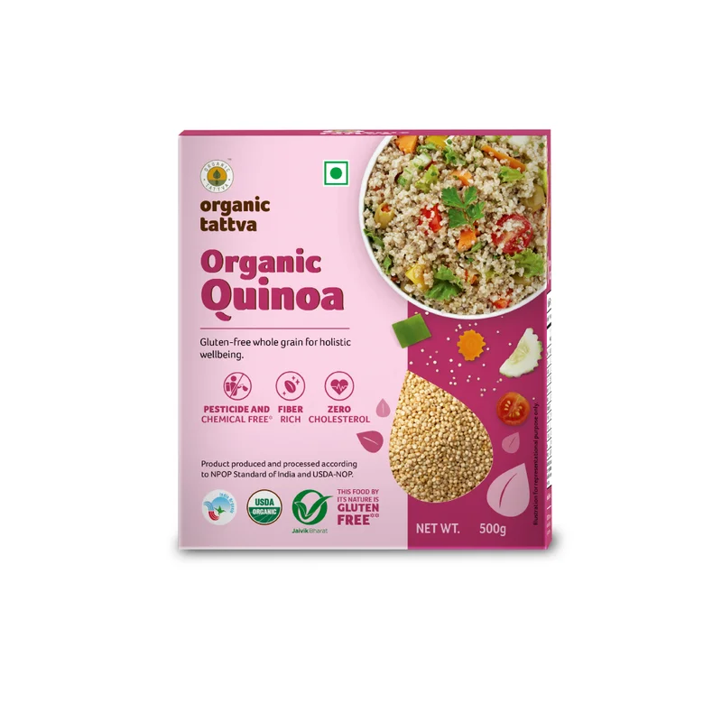 veehafoods11415814