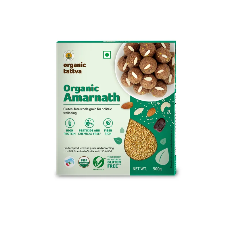 veehafoods11415821