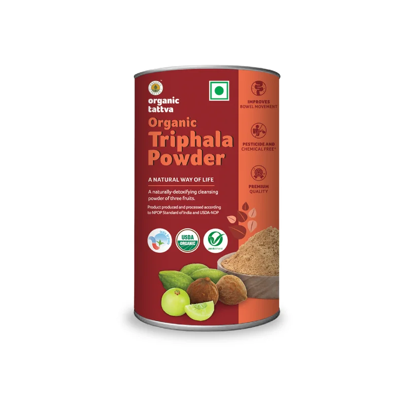 veehafoods11415842