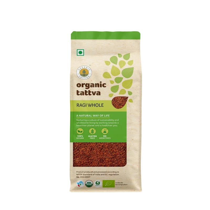 veehafoods11415856