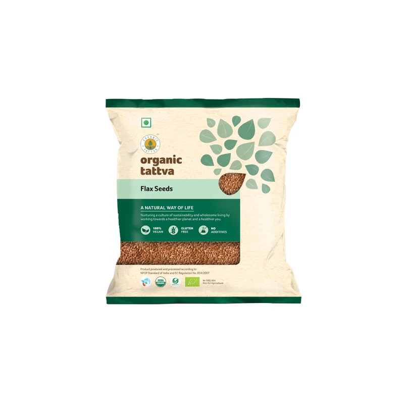 veehafoods11415864