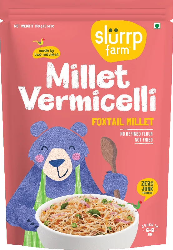 veehafoods11416007