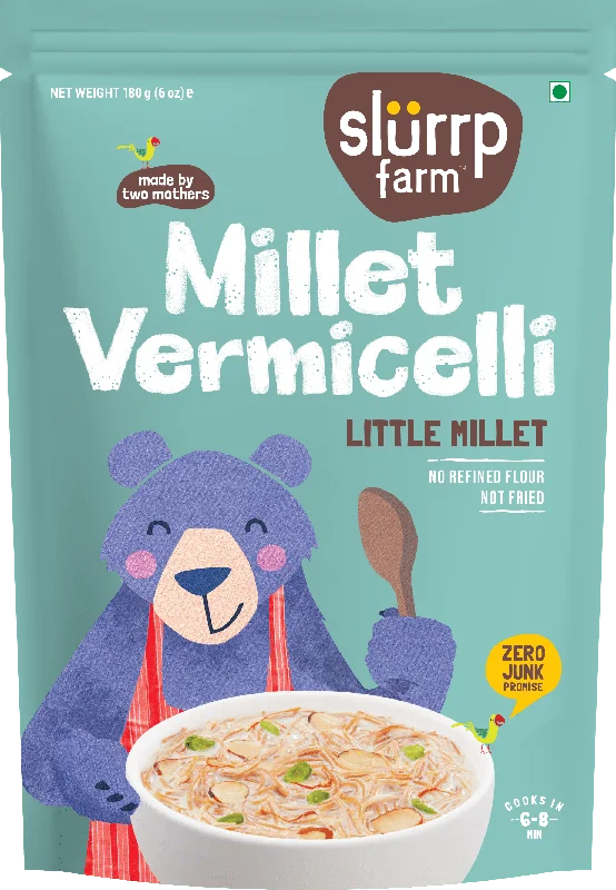 veehafoods11416023