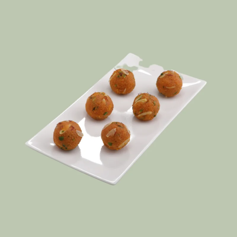 veehafoods11416036