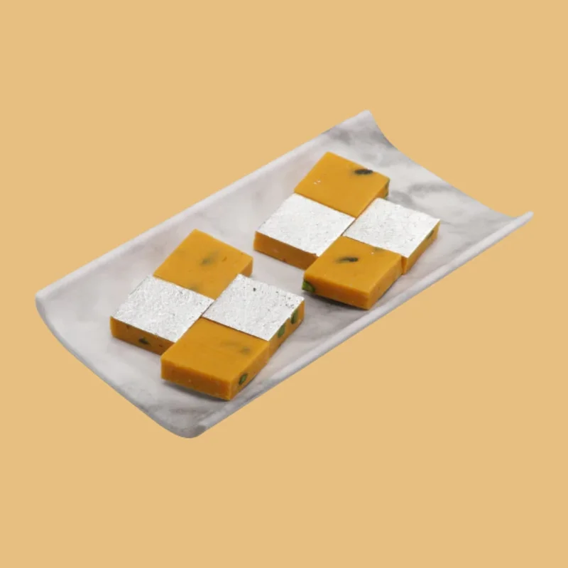 veehafoods11416040