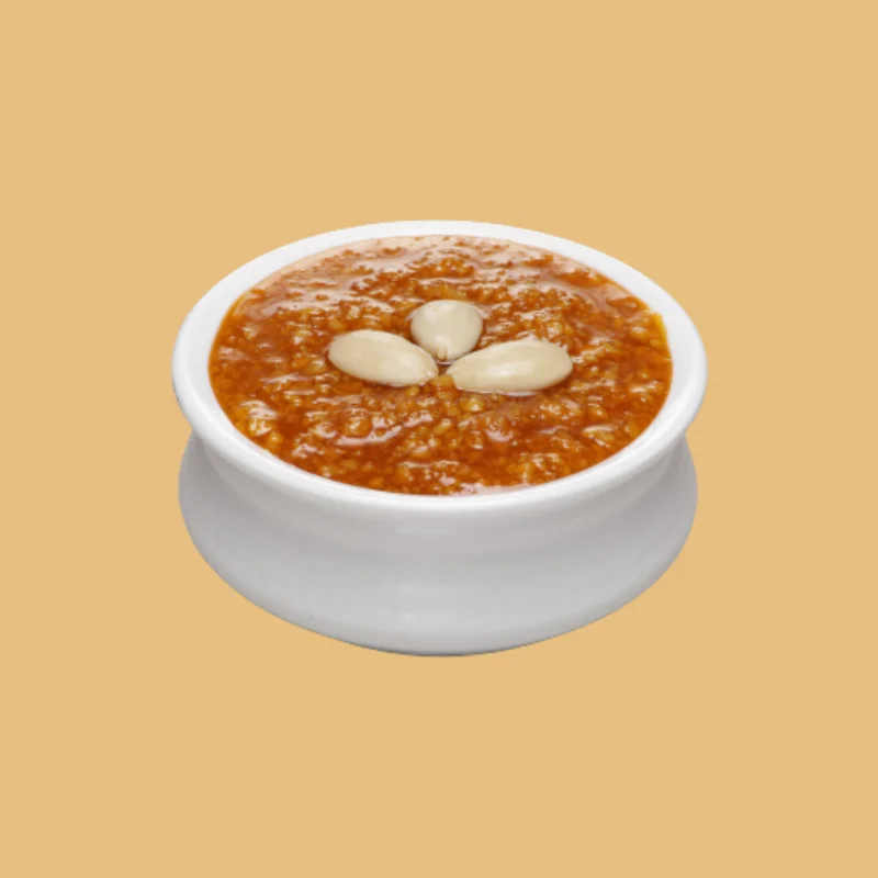 veehafoods11416045