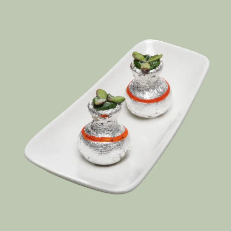 veehafoods11416047