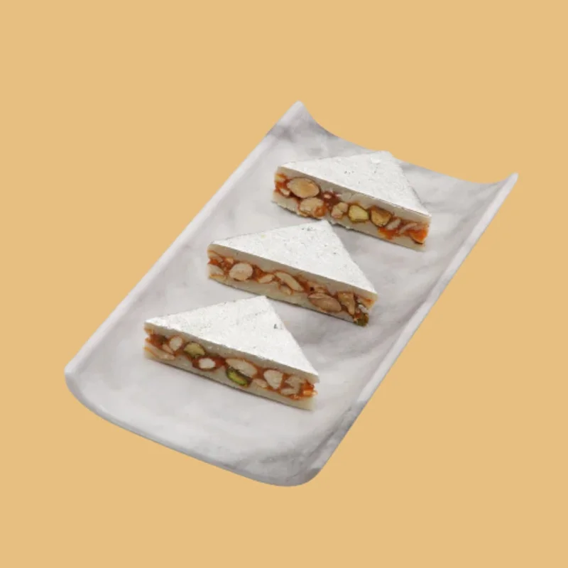 veehafoods11416048
