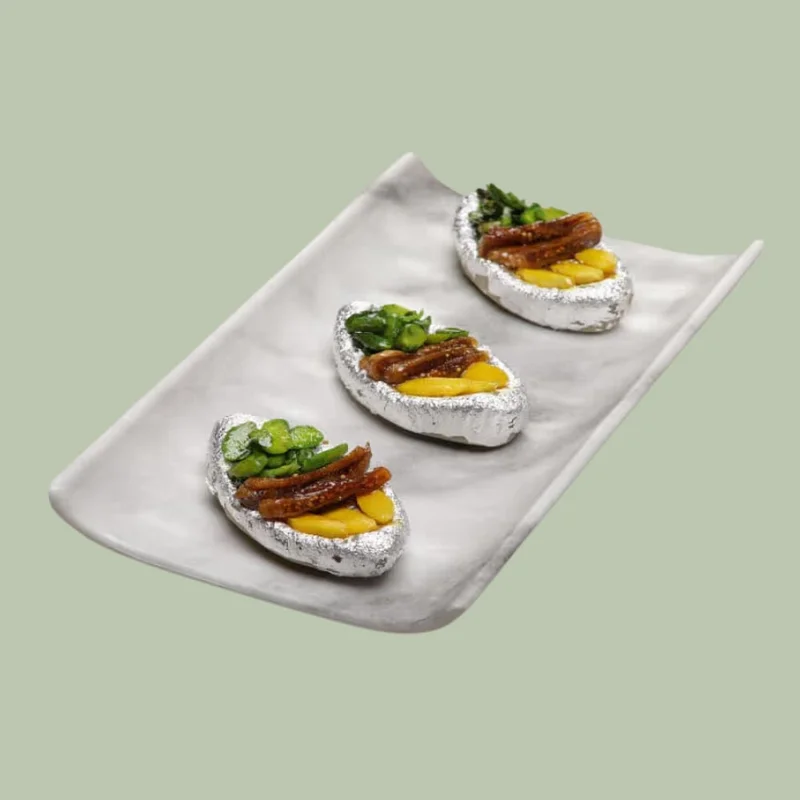 veehafoods11416053