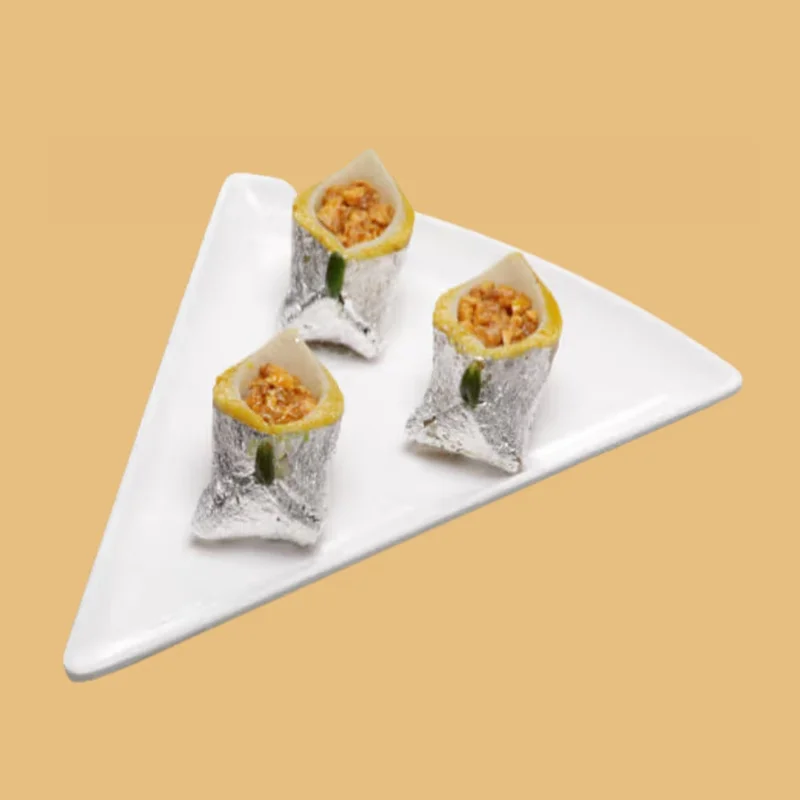 veehafoods11416055
