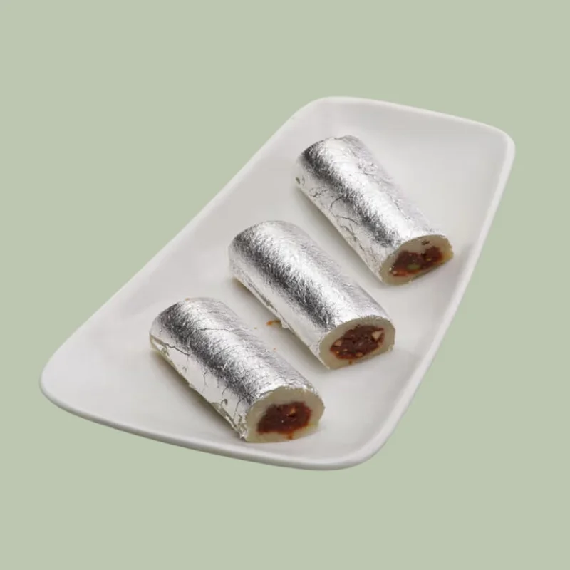 veehafoods11416059