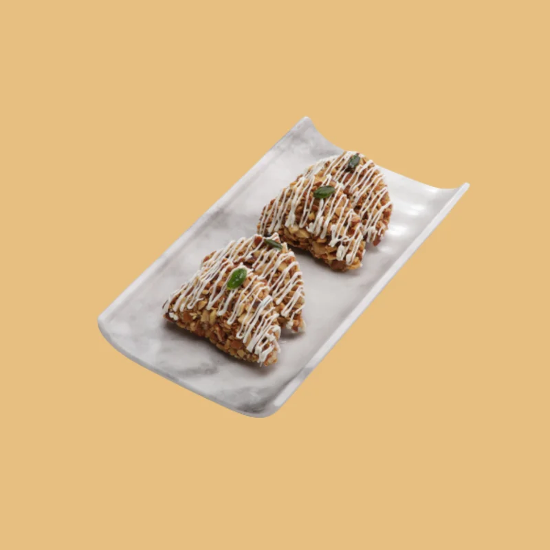 veehafoods11416060
