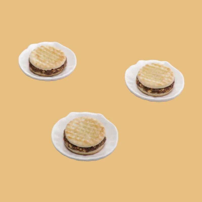 veehafoods11416062