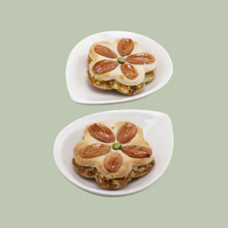 veehafoods11416064