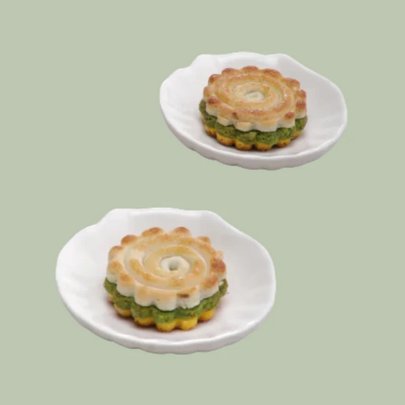 veehafoods11416069