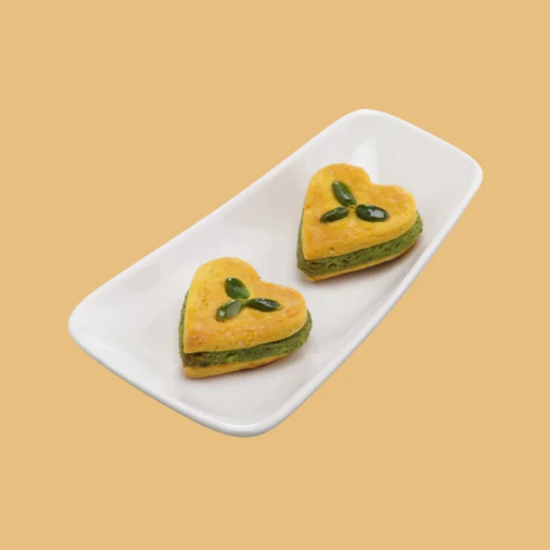 veehafoods11416071
