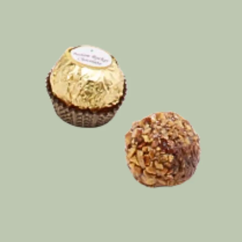 veehafoods11416074